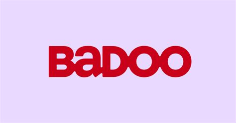 baboo site de rencontre|Les meilleurs site et appli de rencontre en ligne gratuit